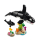 LEGO Creator 3 w 1 31165 Dzikie zwierzęta: rodzina pand - 1283668 - zdjęcie 15